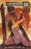 APHRODITE IX REBIRTH VOL 02 TP [9781632157607] **PROMOCJA SUPER SALE**